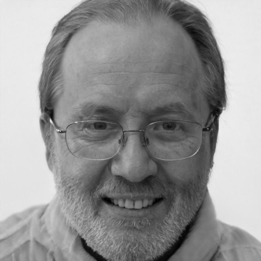 Michael Schmidt, Senior Finanzberater bei ravionthesqa